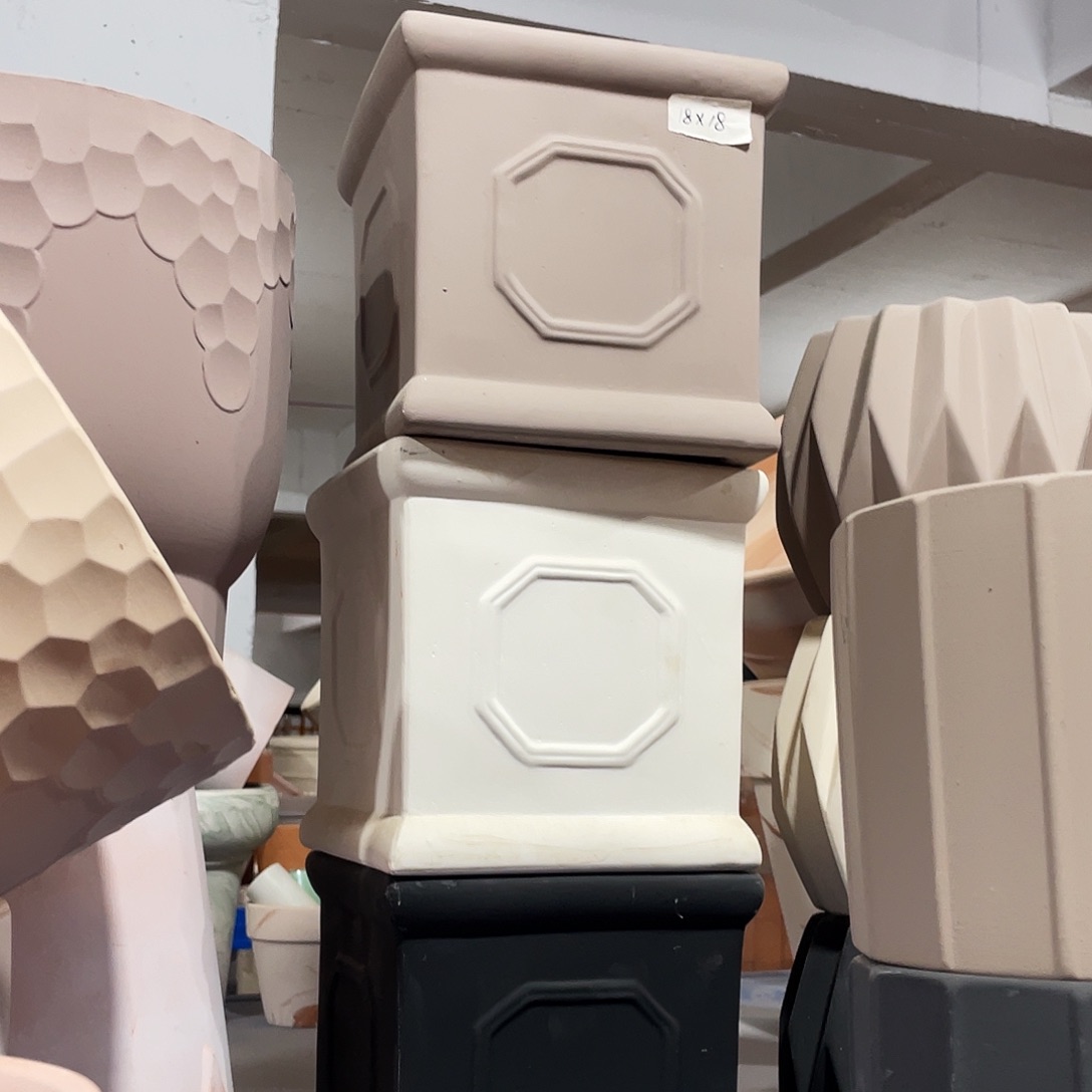 口18×18      备注颜色发1