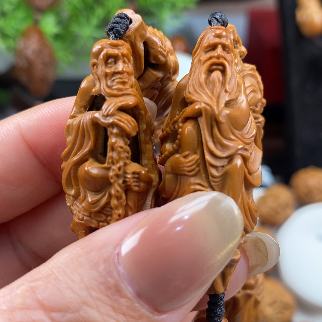 橄榄核吊坠橄榄橄榄橄榄