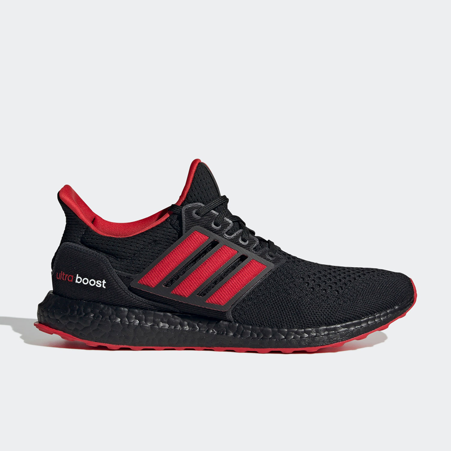 Adidas/阿迪达斯正品Ultra Boost 1.0男女运动跑步鞋ID2388
