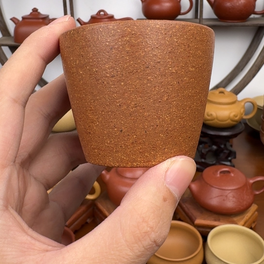 茶杯紫砂6464555553485555