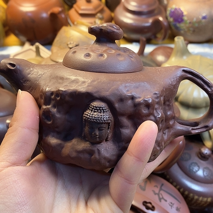 微瑕微瑕微瑕微瑕微瑕微瑕微瑕微瑕