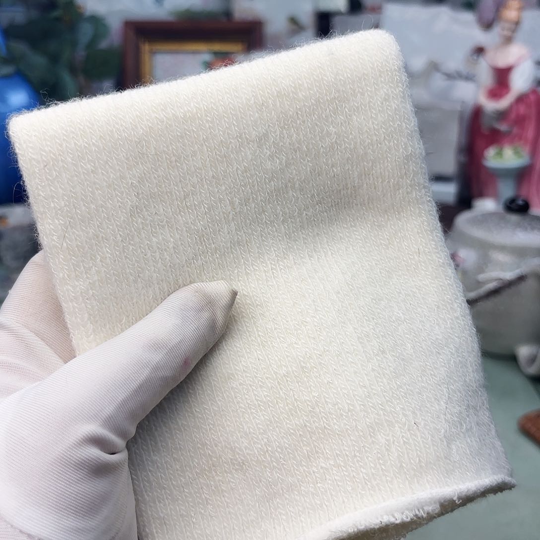 壶美美美美美美美美美美美美女