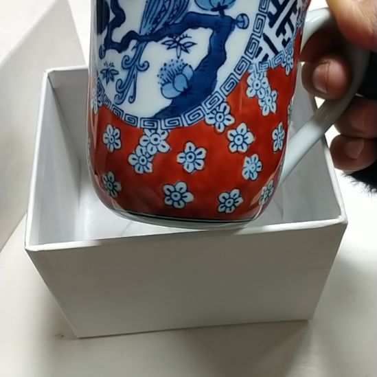 其泉其泉其泉其泉