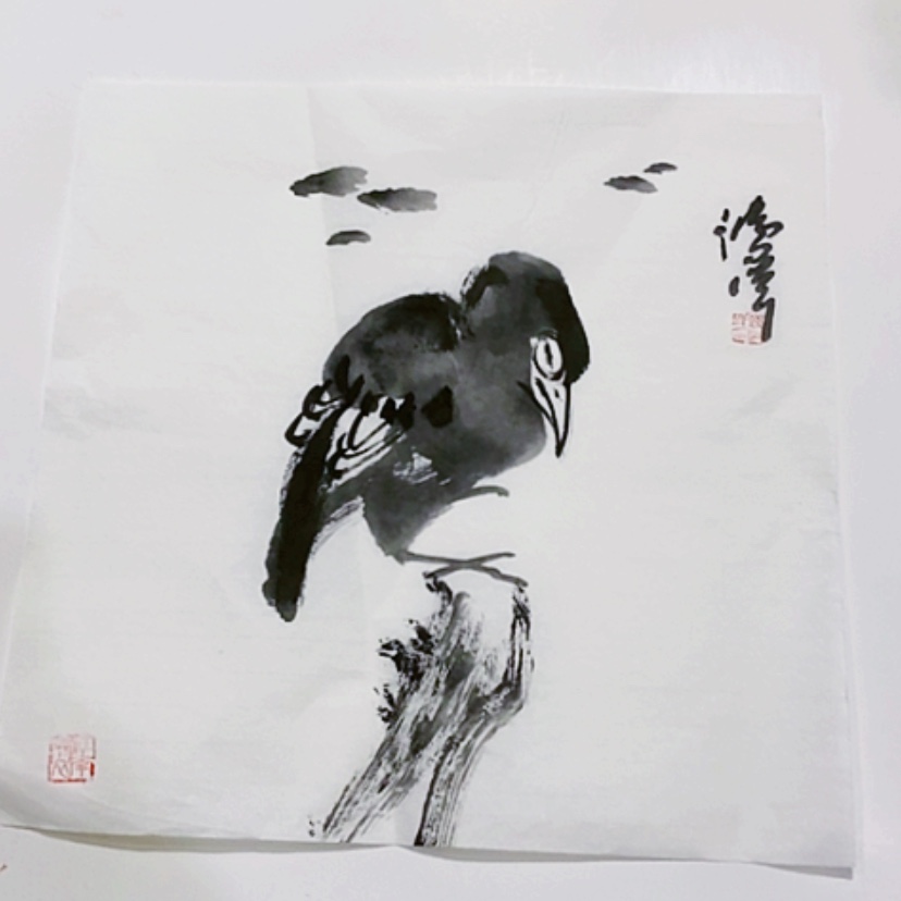 【闪购商品】一二三四五六七八九