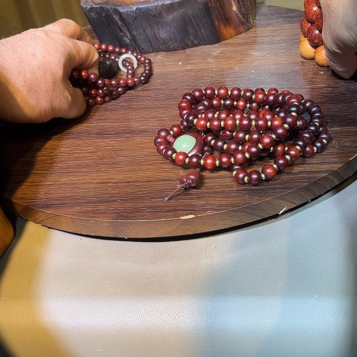 山***岚柏木ttyuioohggjjoi