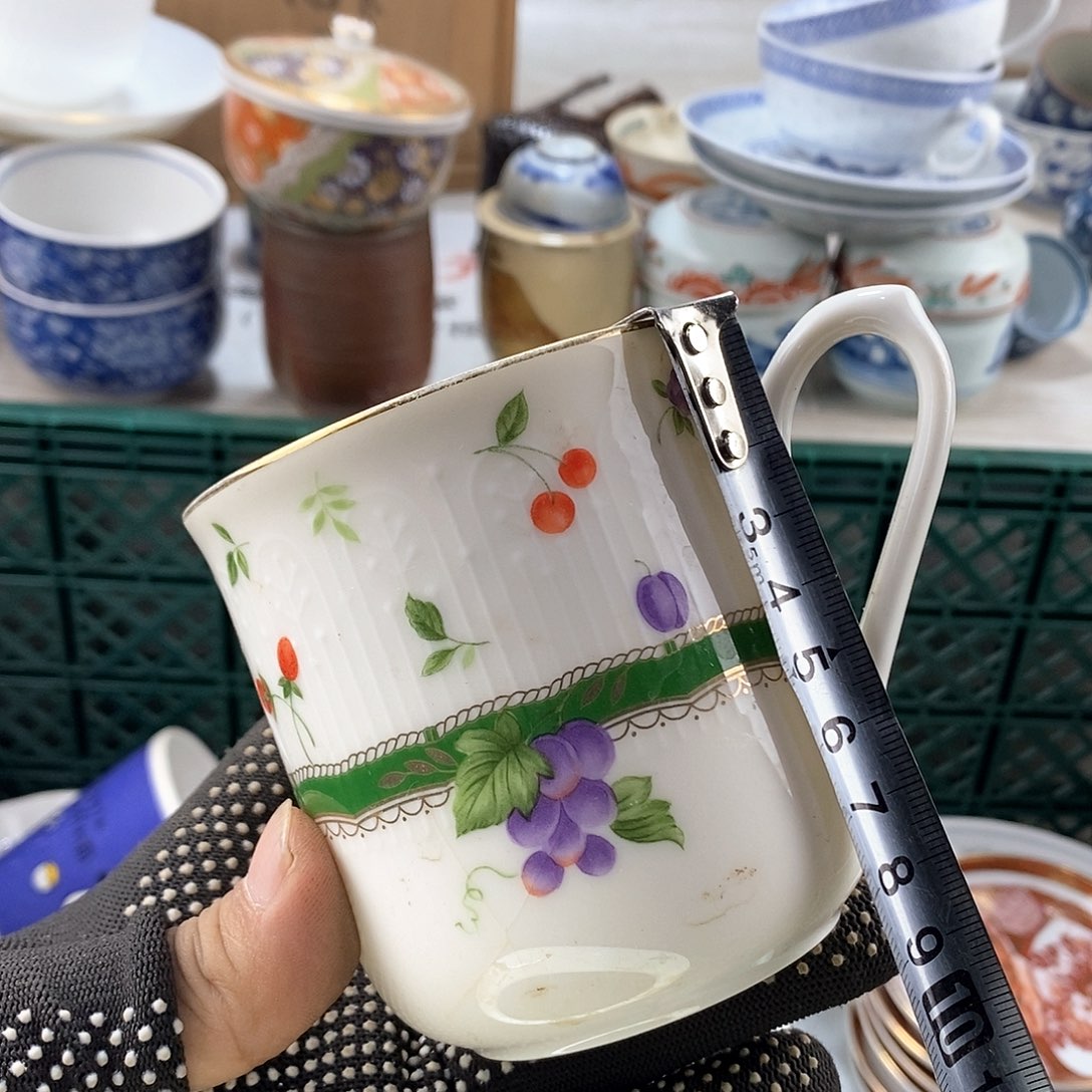 碗满28米包邮当天发货^_^