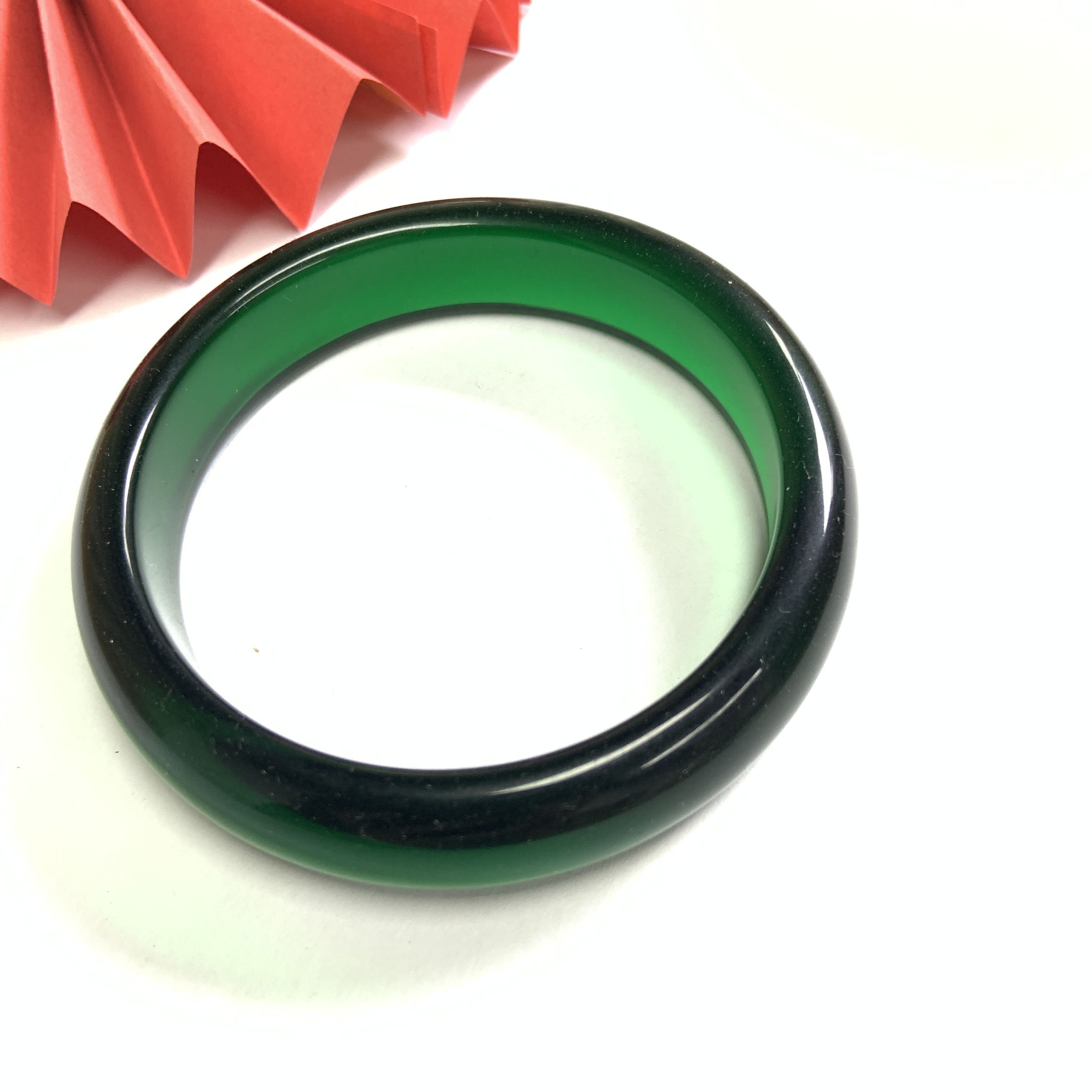 单只手镯T23精美时尚百搭男女同款首饰