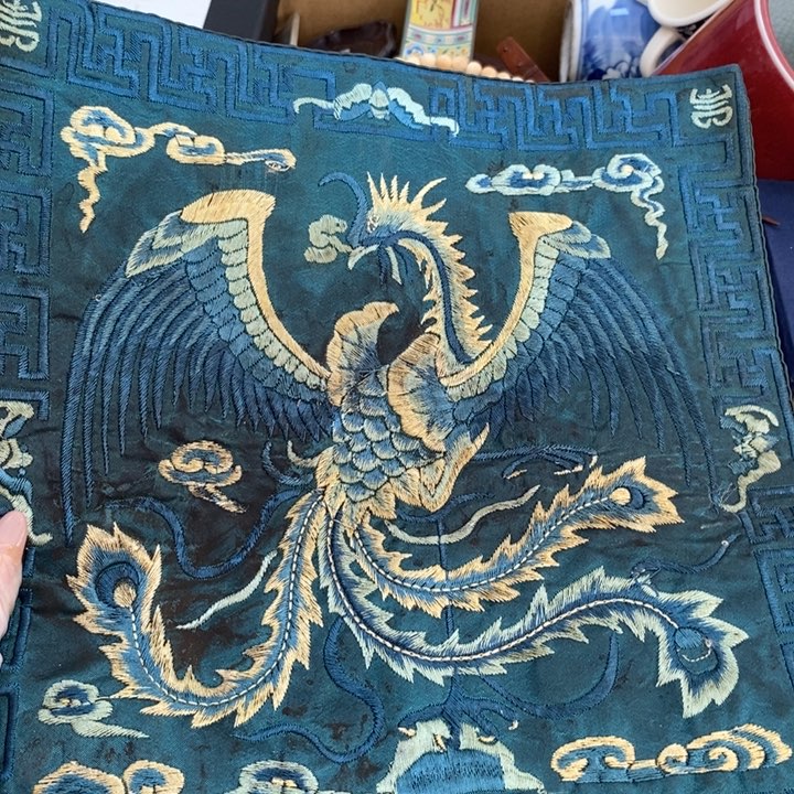 瓷片哦哦哦哦哦哦哦哦哦