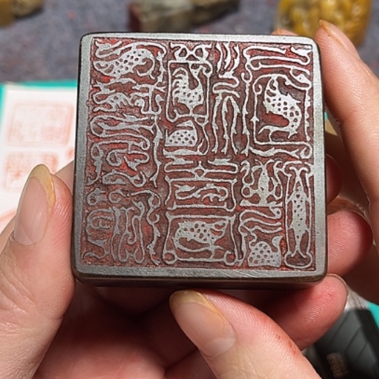 無***后有机玻璃0000000000000000