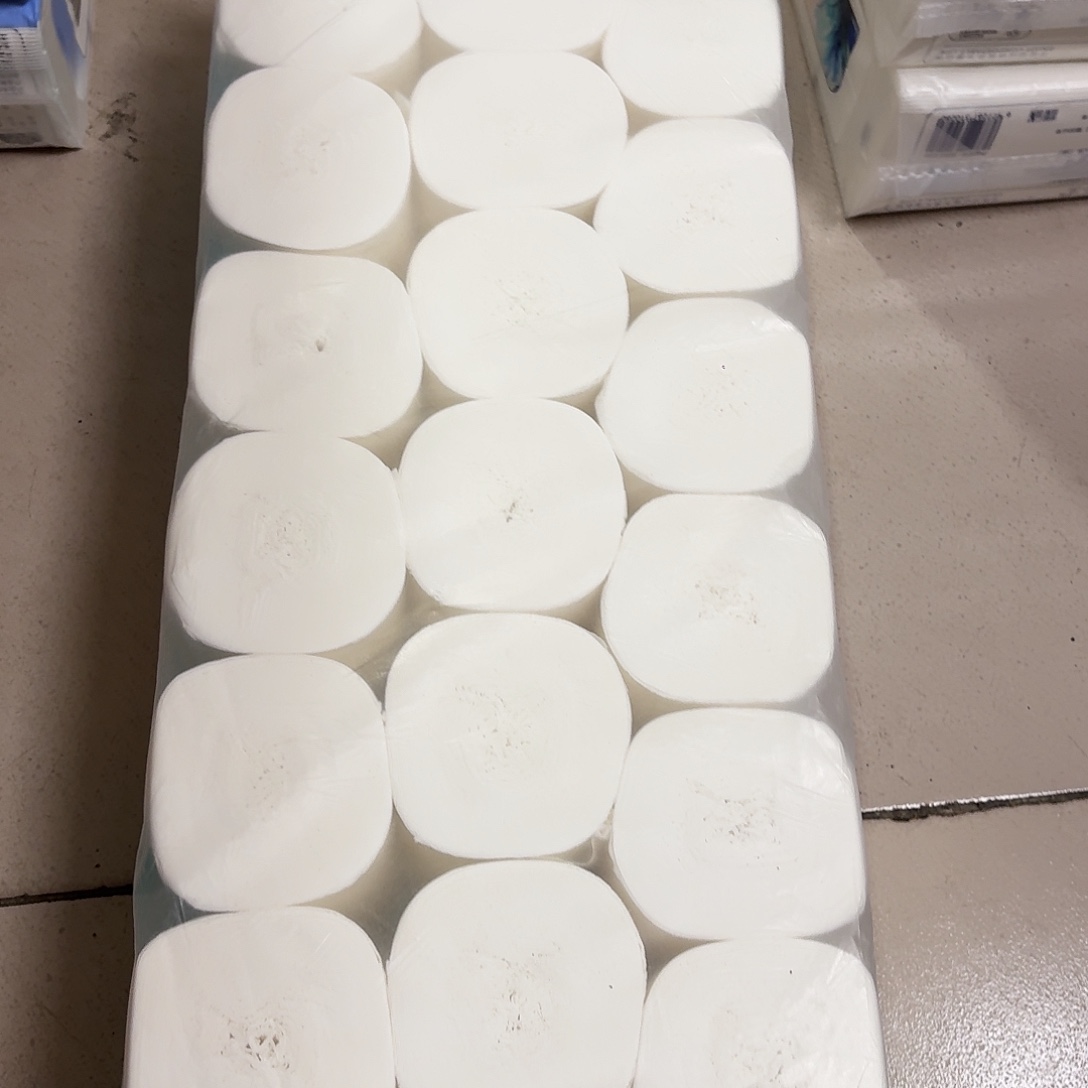 5斤21卷就是今生今世爸爸