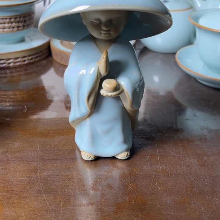 咯哩咯咯地摸OK摸摸呃呃呃