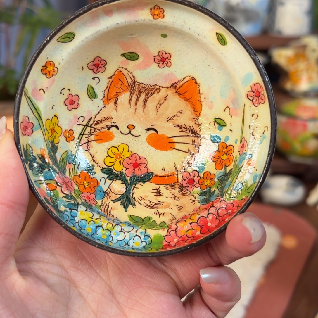 微瑕杯杯杯杯杯178