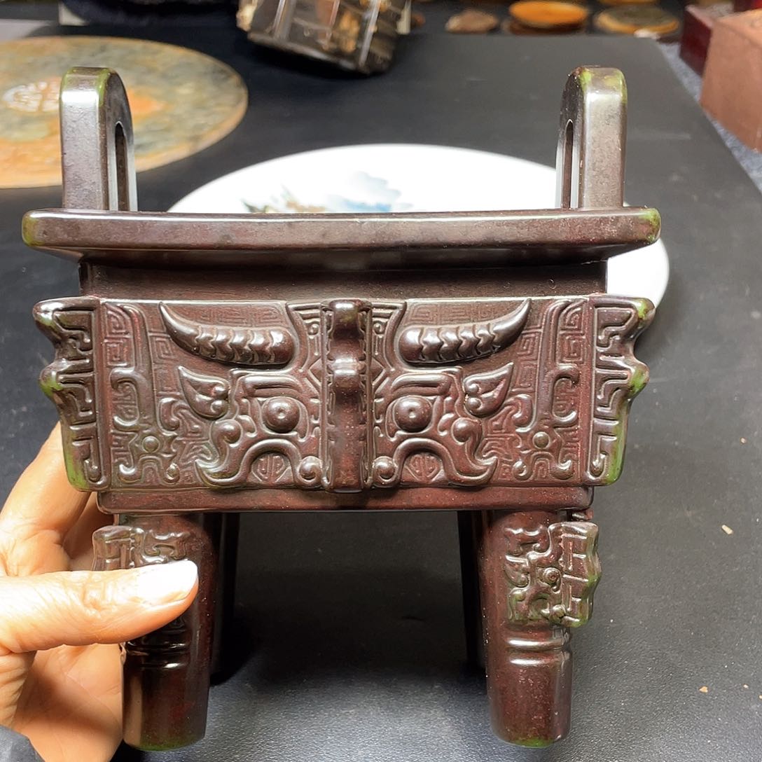 紫砂走官方链接放心拍