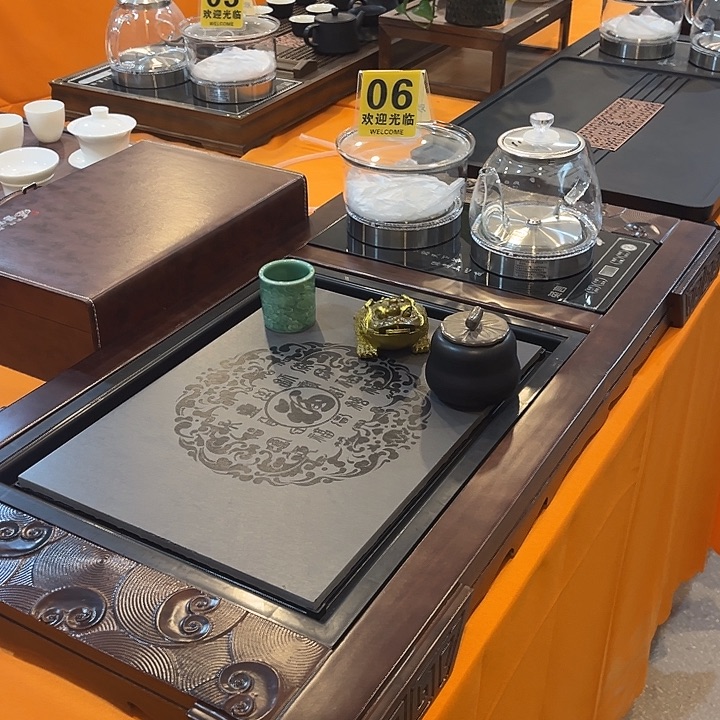 茶盘茶盘茶杯茶壶茶盘茶盘茶盘