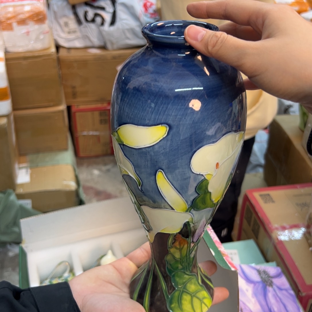 样品样品样品样品