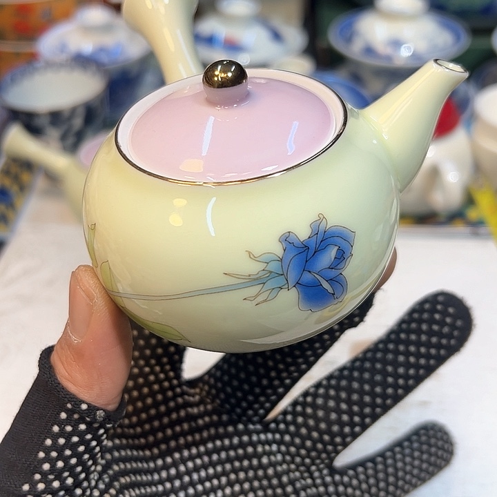 瓷器瓷器瓷器瓷器瓷器瓷器