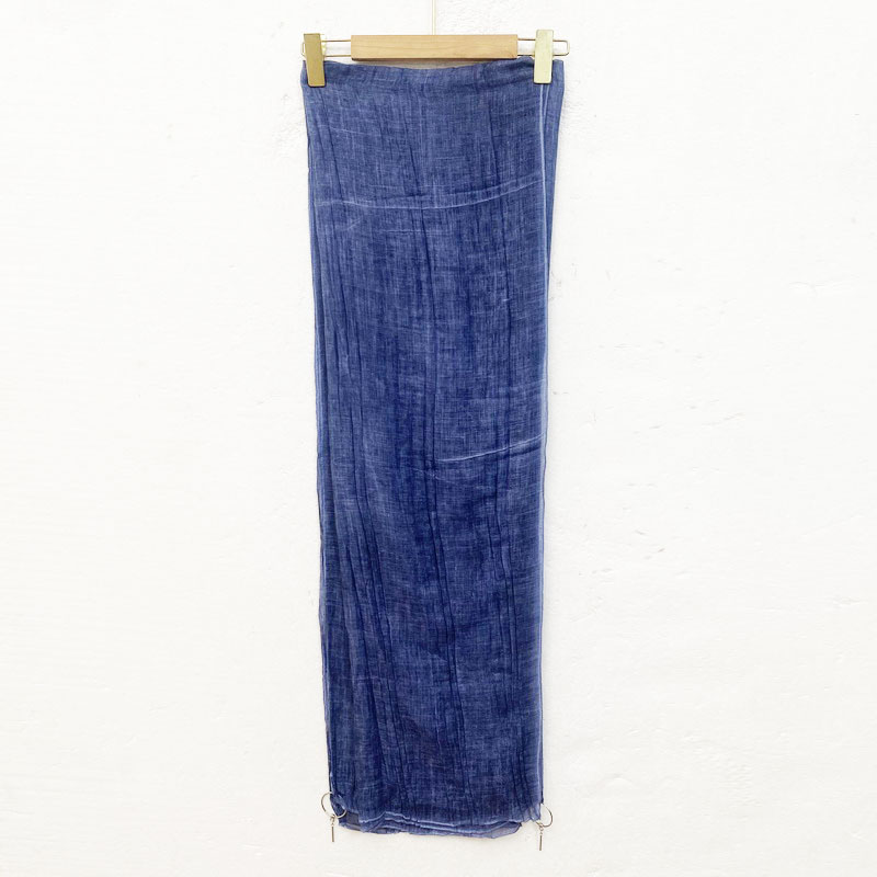 【G6503】时尚女士围巾 