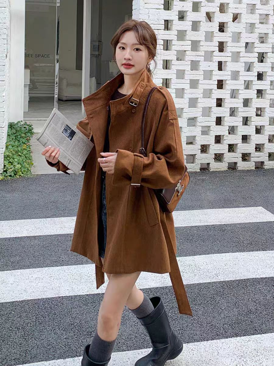 【701-710】跟图片无关~拍对应编号~滢滢家~大牌柜柜女装