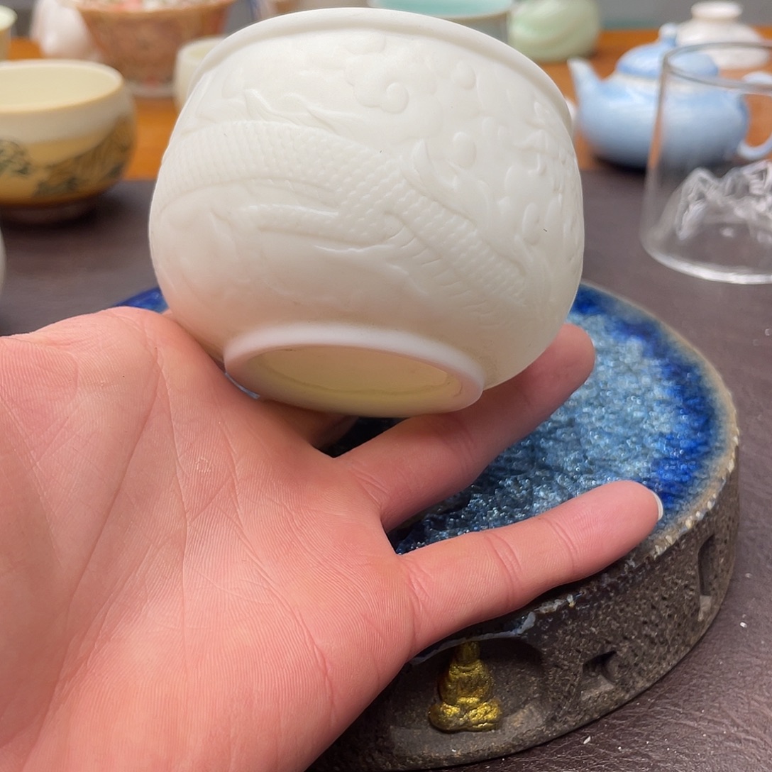 茶具这么便宜的吗