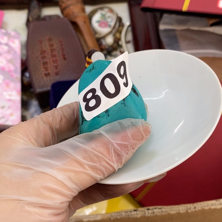 瓷片逸***主哦哦哦哦哦哦哦哦哦