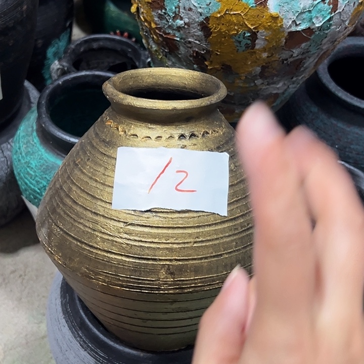 瑕疵带孔高28口8带孔