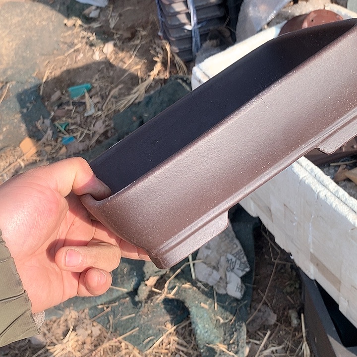 紫砂淘宝上所有产品可以免费