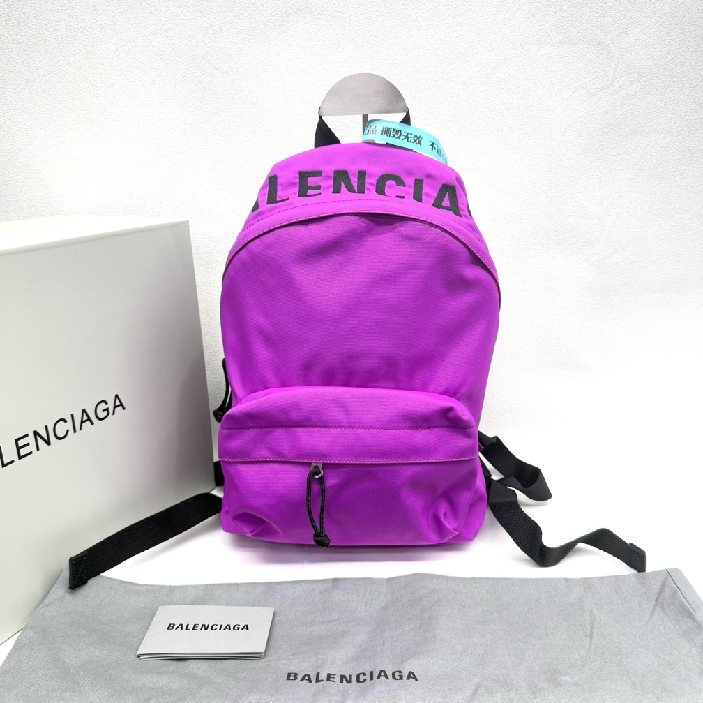 95新 Balenciaga/巴黎世家 小野专属/单肩包/DY9065