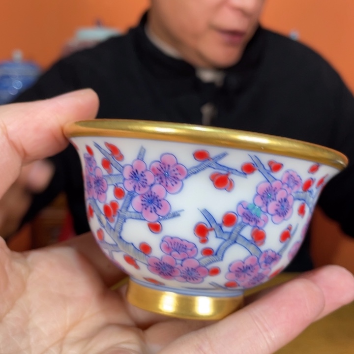 福利来啦，福利来啦杯