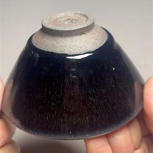 【闪购商品】茶盏-7..............