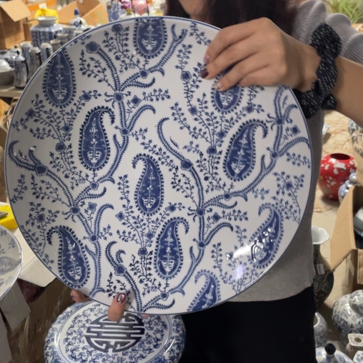 陶瓷微瑕4730000000000