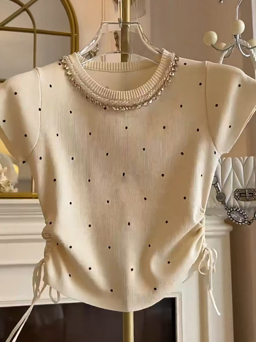 大燕燕气质优雅百搭女装20（951--999)