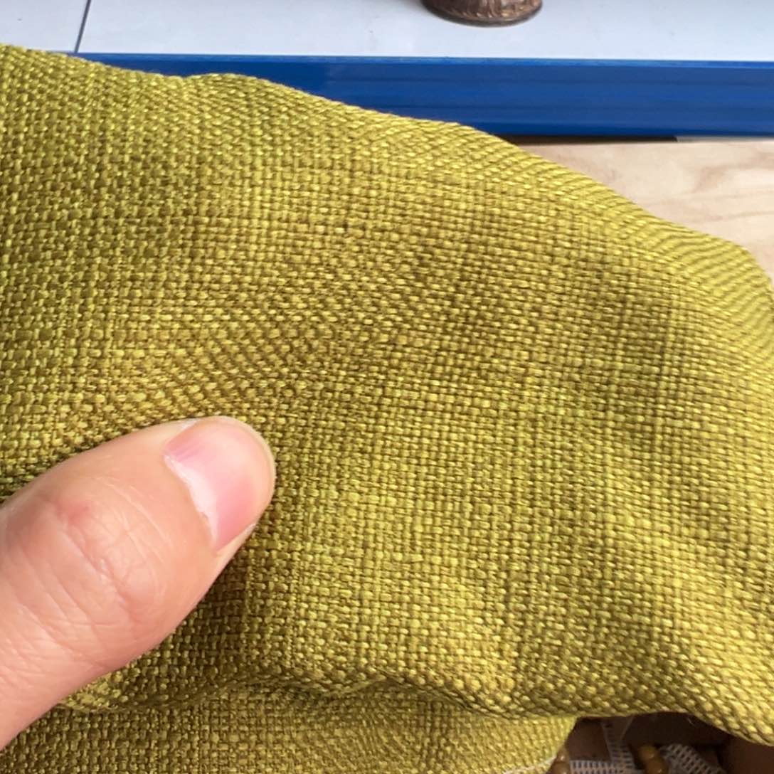 紫砂茶叶盒现代工艺美术瓷器