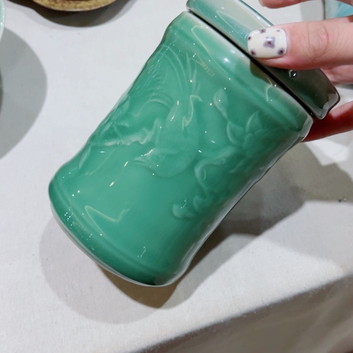 哈哈哈哈哈哈哈哈哈