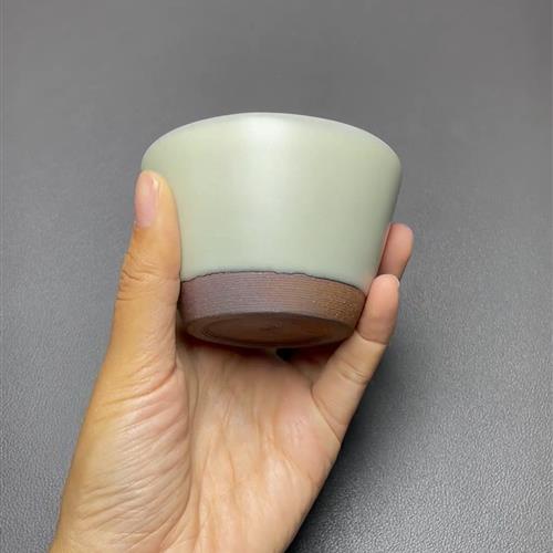 【闪购商品】茶盏-10064..........
