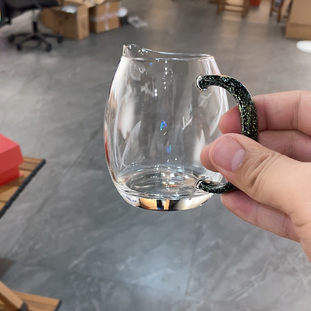 闪购链接孤品包邮