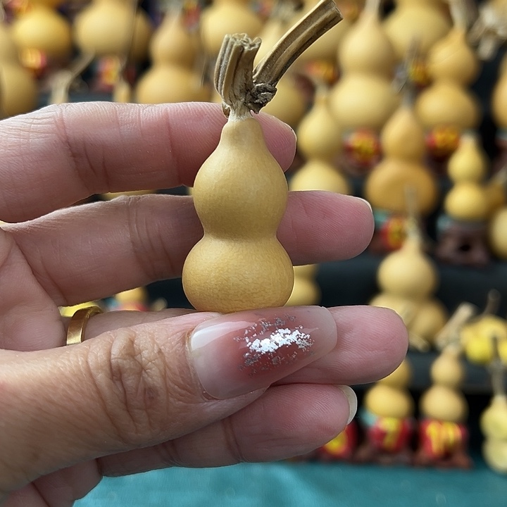 战***营天然葫芦葫芦葫芦葫芦