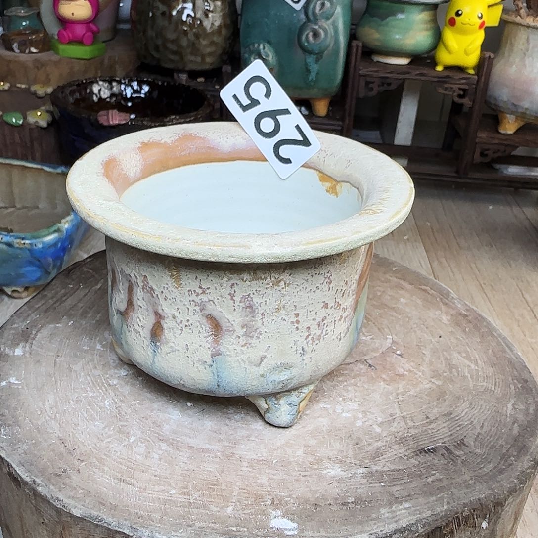 手工制作默认微瑕