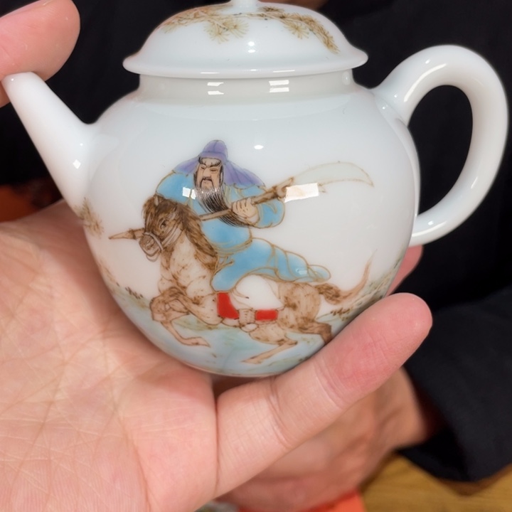 盘福利来啦，福利来啦，福利来