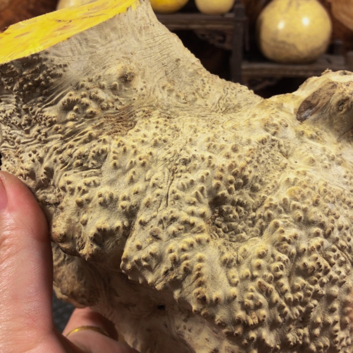 木有**说木料木料木料木料