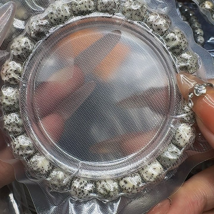 星月菩提手串588快乐星月菩提10