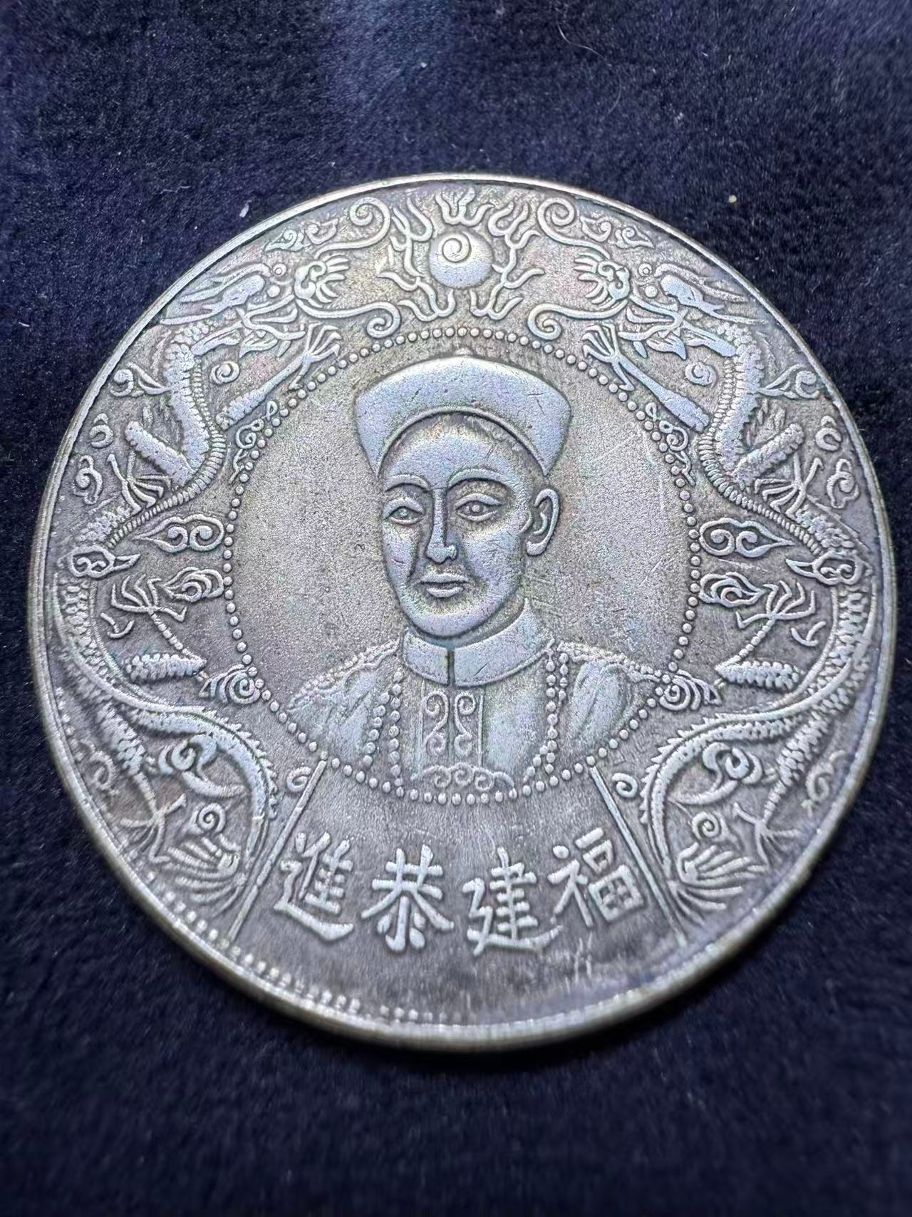 P031复古家居工艺摆件现代仿古工