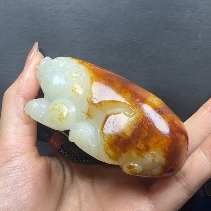 天***空直播间闪购链接链接