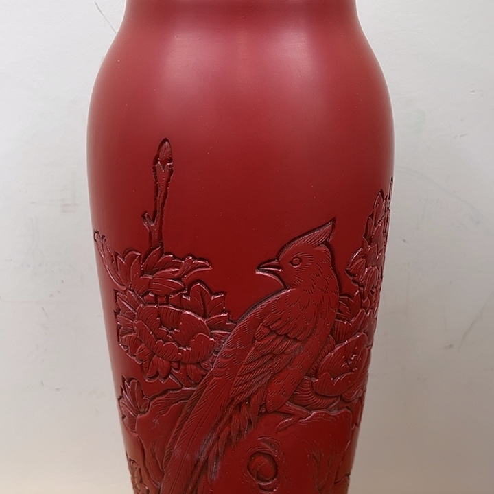 陶瓷新店开业福利来