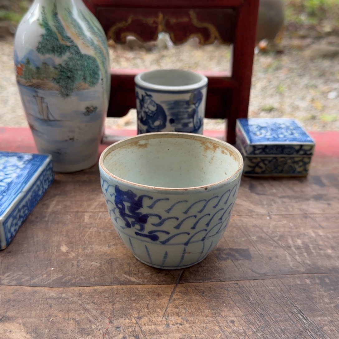 6***6瓷片99299494949404