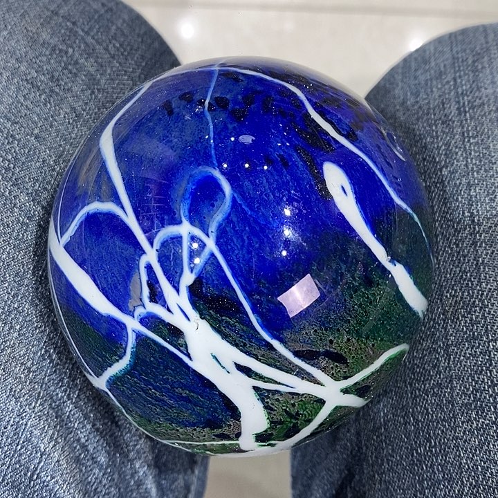 微瑕12565535554555555