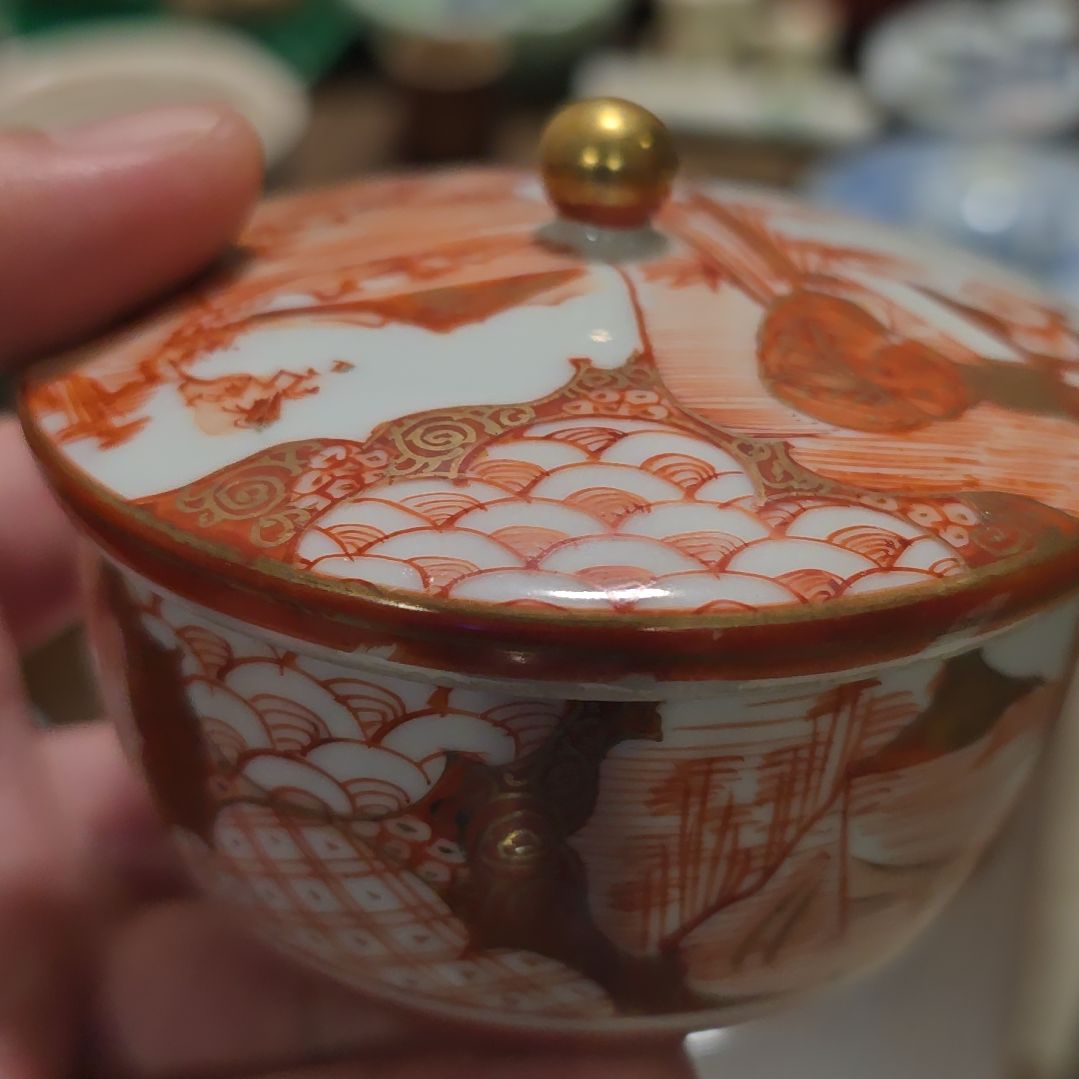 瓷器瓷器瓷器瓷器