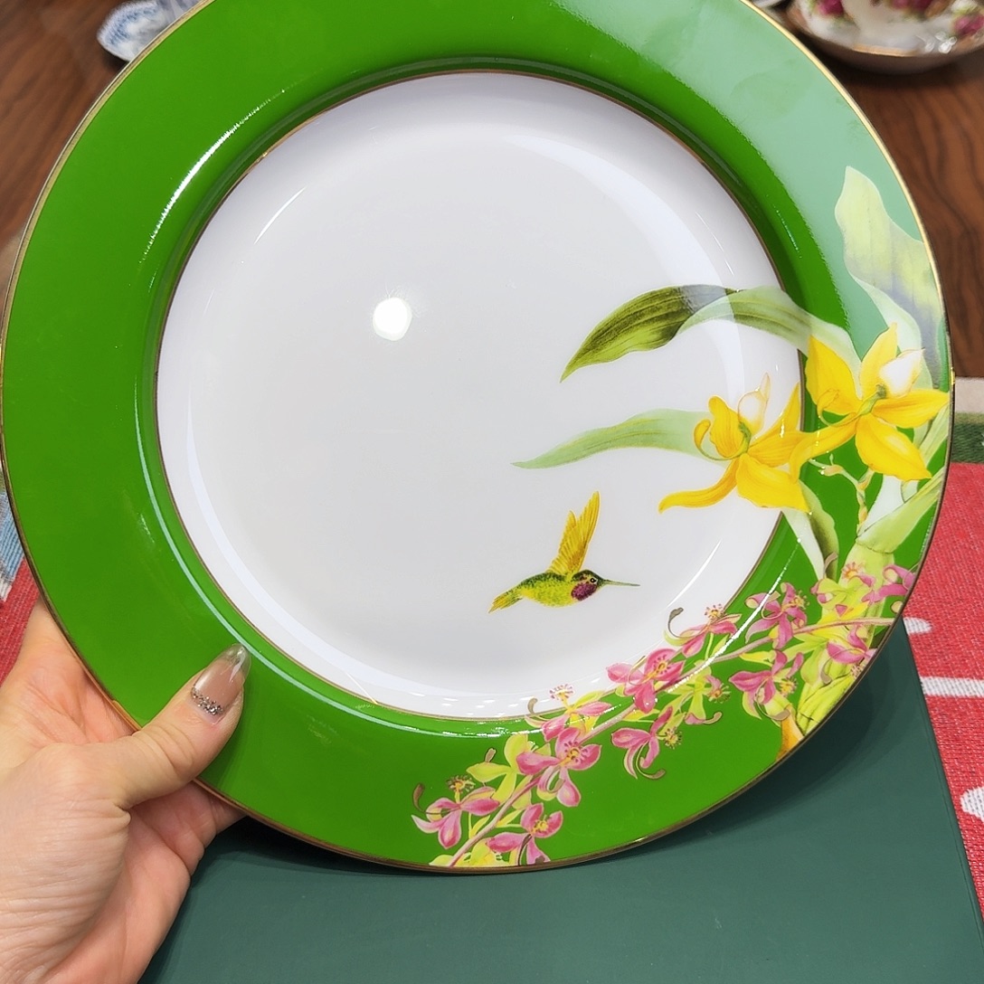 骨瓷杯子杯子杯子水杯杯子水杯茶杯