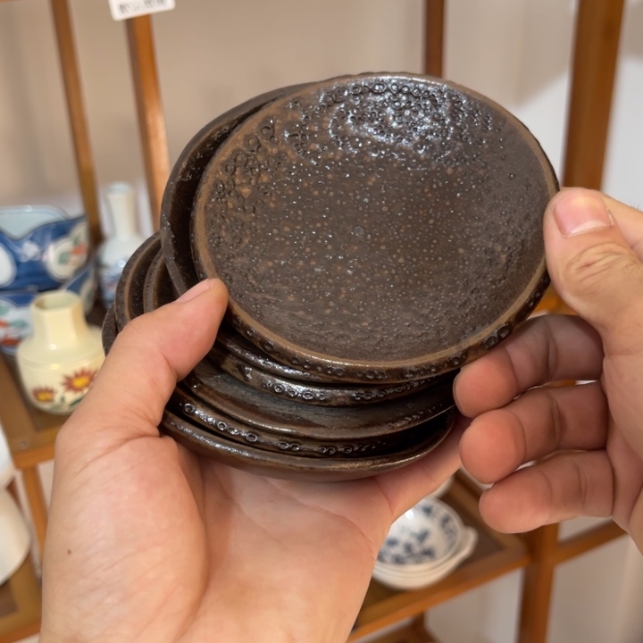 紫砂默认微瑕 满28包邮 不凑单发空包裹131