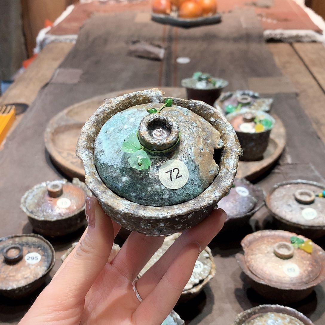 特价福利 手工福利K**s