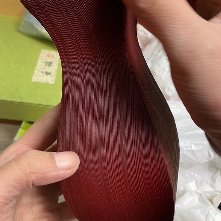 管***人中古物品一物一件喜欢拍下看细节
